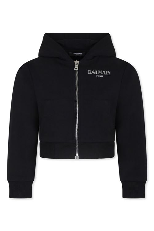  Balmain kids | BV4A60Z1753930AG